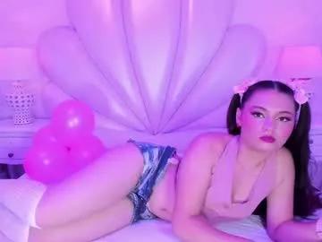 Try girls webcam shows. Sweet cute Free Performers.