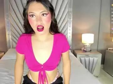 Try girls webcam shows. Sweet cute Free Performers.