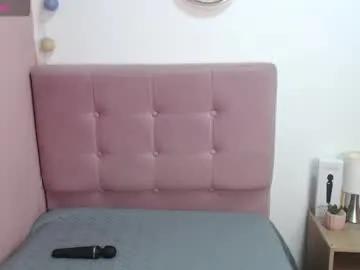 Try girls webcam shows. Sweet cute Free Performers.