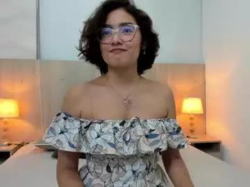 Try girls webcam shows. Sweet cute Free Performers.