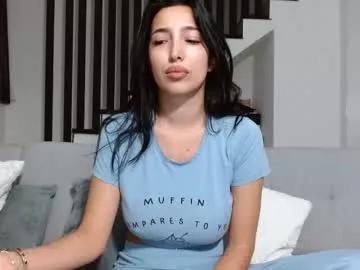Try girls webcam shows. Sweet cute Free Performers.