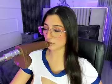 Try girls webcam shows. Sweet cute Free Performers.