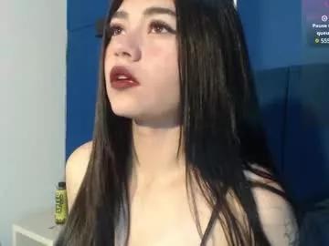 Try girls webcam shows. Sweet cute Free Performers.