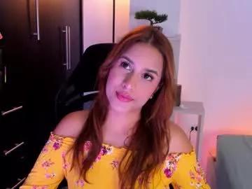 Try girls webcam shows. Sweet cute Free Performers.