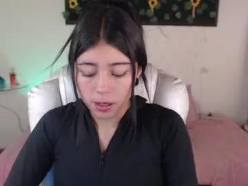 Try girls webcam shows. Sweet cute Free Performers.
