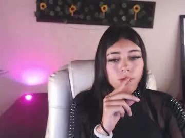 gabriella_live_ from Chaturbate is Freechat