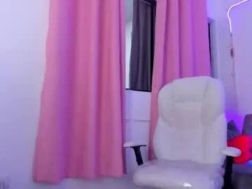 Try girls webcam shows. Sweet cute Free Performers.