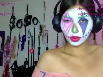 Try girls webcam shows. Sweet cute Free Performers.