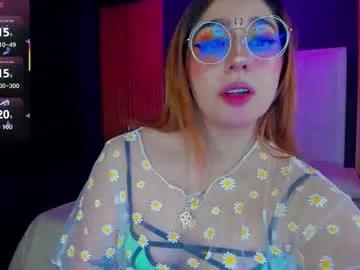 gabyrose9 from Chaturbate is Freechat