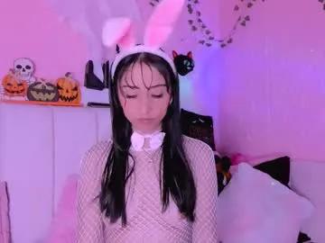 Group gabyye_capprins on Chaturbate