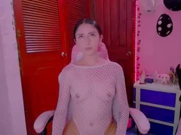 Group gabyye_capprins on Chaturbate