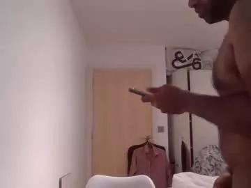 galinu47 from Chaturbate is Freechat