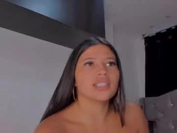 Try girls webcam shows. Sweet cute Free Performers.