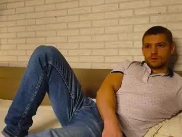 garettvosss from Chaturbate is Freechat
