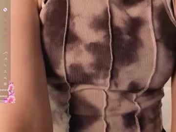 garyngrundy from Chaturbate is Freechat