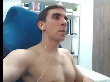 gatosarado23 from Chaturbate is Freechat