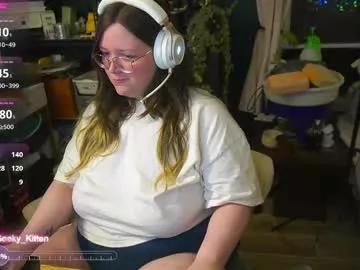 Try girls webcam shows. Sweet cute Free Performers.