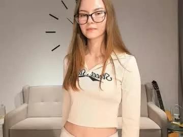 Try girls webcam shows. Sweet cute Free Performers.