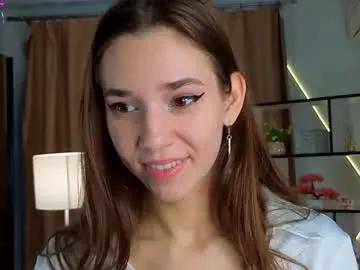 Try girls webcam shows. Sweet cute Free Performers.