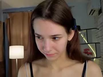 Try girls webcam shows. Sweet cute Free Performers.