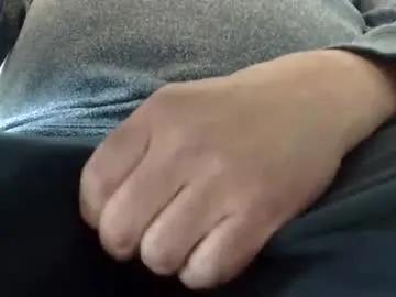 gent063 from Chaturbate is Freechat