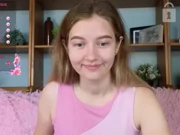Try girls webcam shows. Sweet cute Free Performers.