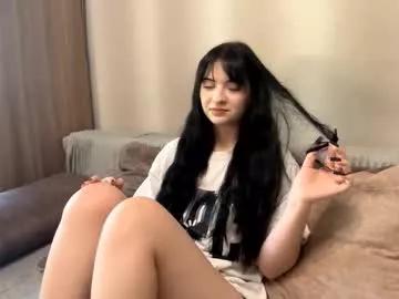 gentleprincess69 from Chaturbate is Freechat