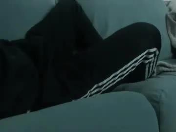 gentlevelvet from Chaturbate is Freechat