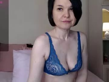 gentlywomen from Chaturbate is Freechat