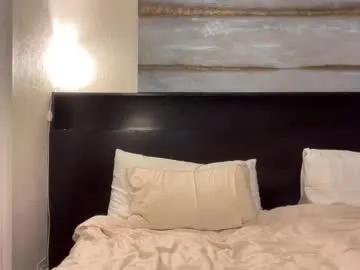 georgialeeex from Chaturbate is Freechat