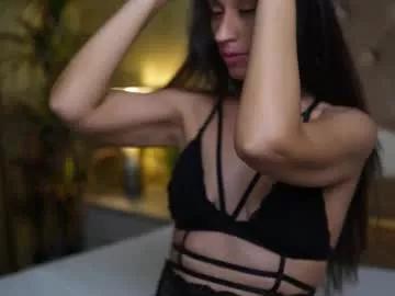 georgiaquinn from Chaturbate is Freechat