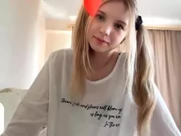 georgietiogangco from Chaturbate is Freechat