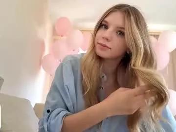 georgietiogangco from Chaturbate is Freechat