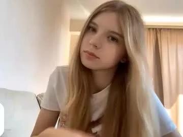 georgietiogangco from Chaturbate is Freechat