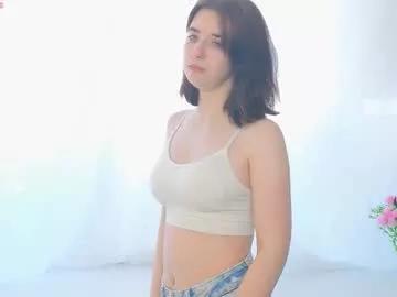 georginatrue from Chaturbate is Freechat