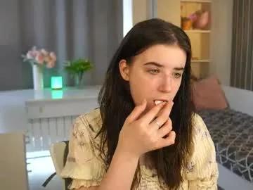 georginatrue from Chaturbate is Freechat
