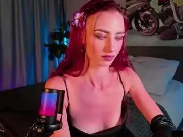 Try girls webcam shows. Sweet cute Free Performers.