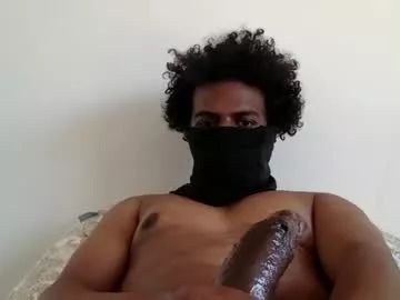 germanblkstudd from Chaturbate is Freechat