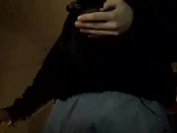 germanlatino02 from Chaturbate is Freechat