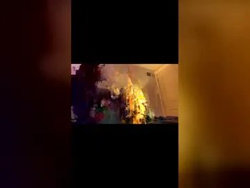 Freechat gggpixieprincess99 on Chaturbate