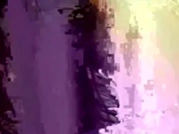 Freechat gggpixieprincess99 on Chaturbate