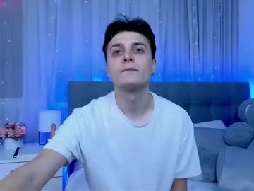 Freechat ggimperator on Chaturbate