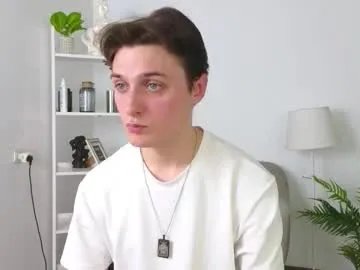 Freechat ggimperator on Chaturbate