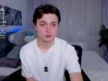 Freechat ggimperator on Chaturbate