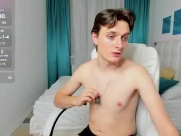Freechat ggimperator on Chaturbate