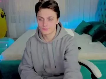 Freechat ggimperator on Chaturbate