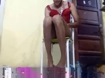 ghabriel7777788 from Chaturbate is Freechat