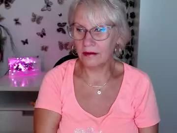 ghertrudequeen from Chaturbate is Freechat