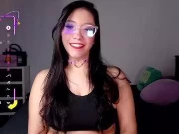 Try girls webcam shows. Sweet cute Free Performers.