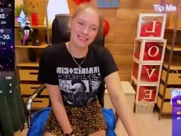 Try girls webcam shows. Sweet cute Free Performers.